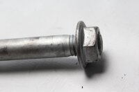 Front axle, thru-axle, frame mounting BMW R 1150 GS R21 0415 99-04