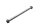 Front axle, thru-axle, frame mounting BMW R 1150 GS R21 0415 99-04