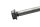 Front axle, thru-axle, frame mounting BMW R 1150 GS R21 0415 99-04
