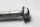 Front axle, thru-axle, frame mounting BMW R 1150 GS R21 0415 99-04