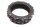 koppelingsplaatset frictieschijven Ducati Multistrada 1000 DS A1 03-06