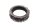koppelingsplaatset frictieschijven Ducati Multistrada 1000 DS A1 03-06