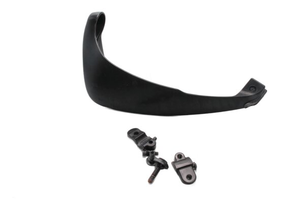 Handschutz links Lenkerabdeckung Befestigung 2998 BMW R 1150 GS R21 0415 99-04