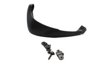 Handschutz links Lenkerabdeckung Befestigung 2998 BMW R 1150 GS R21 0415 99-04