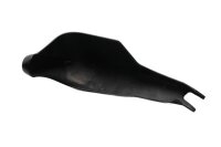 Handschutz links Lenkerabdeckung Befestigung 2998 BMW R 1150 GS R21 0415 99-04
