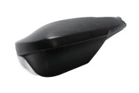 Handschutz links Lenkerabdeckung Befestigung 2998 BMW R 1150 GS R21 0415 99-04