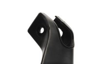 Handschutz links Lenkerabdeckung Befestigung 2998 BMW R 1150 GS R21 0415 99-04