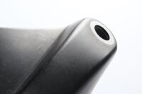 Handschutz links Lenkerabdeckung Befestigung 2998 BMW R 1150 GS R21 0415 99-04