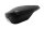 Handschutz links Lenkerabdeckung Befestigung 2998 BMW R 1150 GS R21 0415 99-04