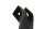 Handschutz links Lenkerabdeckung Befestigung 2998 BMW R 1150 GS R21 0415 99-04