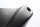 Handschutz links Lenkerabdeckung Befestigung 2998 BMW R 1150 GS R21 0415 99-04