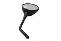 Rearview mirror, right handlebar mirror, rod thread BMW R 1150 GS R21 0415 99-04