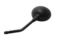 Rearview mirror, right handlebar mirror, rod thread BMW R 1150 GS R21 0415 99-04