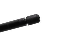 Rearview mirror, right handlebar mirror, rod thread BMW R 1150 GS R21 0415 99-04