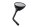 Rearview mirror, right handlebar mirror, rod thread BMW R 1150 GS R21 0415 99-04