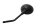 Rearview mirror, right handlebar mirror, rod thread BMW R 1150 GS R21 0415 99-04