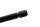 Rearview mirror, right handlebar mirror, rod thread BMW R 1150 GS R21 0415 99-04