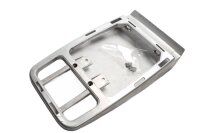 Bagbagagebærer, cykelholder, bagagebærer, systembærer BMW R 1150 GS R21 0415 99-04