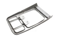 Bagbagagebærer, cykelholder, bagagebærer, systembærer BMW R 1150 GS R21 0415 99-04