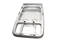 Bagbagagebærer, cykelholder, bagagebærer, systembærer BMW R 1150 GS R21 0415 99-04
