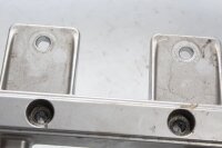 Bagbagagebærer, cykelholder, bagagebærer, systembærer BMW R 1150 GS R21 0415 99-04