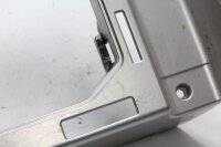 Bagbagagebærer, cykelholder, bagagebærer, systembærer BMW R 1150 GS R21 0415 99-04