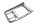 Bagbagagebærer, cykelholder, bagagebærer, systembærer BMW R 1150 GS R21 0415 99-04