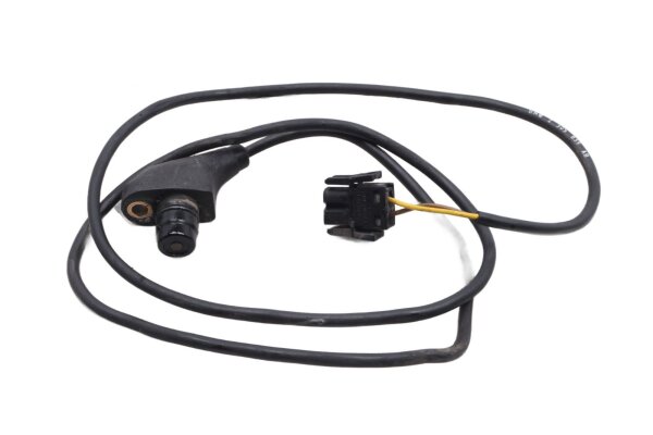 capteur de vitesse, capteur dextrémité de cardan BMW K 1200 RS K589 0544 97-00