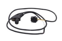 capteur de vitesse, capteur dextrémité de cardan BMW K 1200 RS K589 0544 97-00