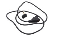 capteur de vitesse, capteur dextrémité de cardan BMW K 1200 RS K589 0544 97-00