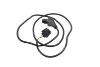 capteur de vitesse, capteur dextrémité de cardan BMW K 1200 RS K589 0544 97-00