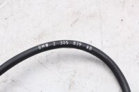 capteur de vitesse, capteur dextrémité de cardan BMW K 1200 RS K589 0544 97-00
