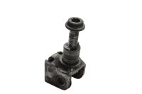 Front right footrest mount Suzuki GSF 1200 S Bandit WVA9/S 01-05