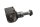 Front right footrest mount Suzuki GSF 1200 S Bandit WVA9/S 01-05