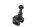 Front right footrest mount Suzuki GSF 1200 S Bandit WVA9/S 01-05