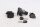 Contactslot, brandstoftankslot Ducati Multistrada 1000 DS A1 03-06