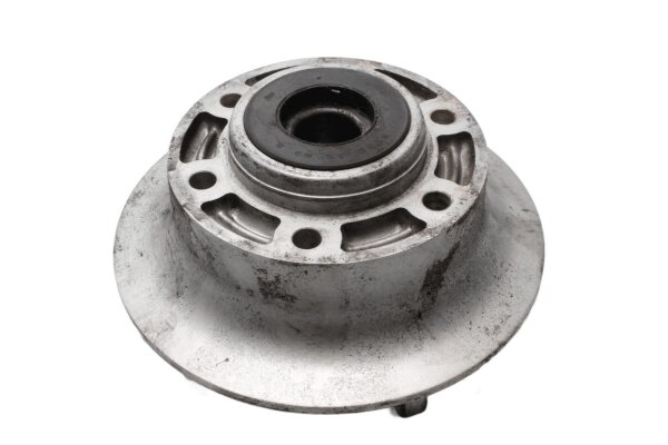 Endantrieb Nabe Hinterrad Aufnahme Antrieb Suzuki GSF 1200 S Bandit WVA9/S 01-05