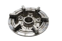 Endantrieb Nabe Hinterrad Aufnahme Antrieb Suzuki GSF 1200 S Bandit WVA9/S 01-05