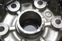 Endantrieb Nabe Hinterrad Aufnahme Antrieb Suzuki GSF 1200 S Bandit WVA9/S 01-05