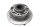 Endantrieb Nabe Hinterrad Aufnahme Antrieb Suzuki GSF 1200 S Bandit WVA9/S 01-05