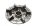 Endantrieb Nabe Hinterrad Aufnahme Antrieb Suzuki GSF 1200 S Bandit WVA9/S 01-05