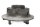 Endantrieb Nabe Hinterrad Aufnahme Antrieb Suzuki GSF 1200 S Bandit WVA9/S 01-05