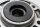 Endantrieb Nabe Hinterrad Aufnahme Antrieb Suzuki GSF 1200 S Bandit WVA9/S 01-05