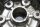 Endantrieb Nabe Hinterrad Aufnahme Antrieb Suzuki GSF 1200 S Bandit WVA9/S 01-05