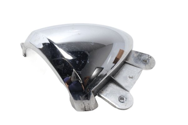 Left side panel cover Suzuki GSF 1200 S Bandit WVA9/S 01-05