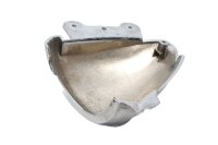 Left side panel cover Suzuki GSF 1200 S Bandit WVA9/S 01-05