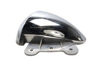 Left side panel cover Suzuki GSF 1200 S Bandit WVA9/S 01-05