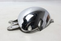 Left side panel cover Suzuki GSF 1200 S Bandit WVA9/S 01-05