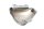 Left side panel cover Suzuki GSF 1200 S Bandit WVA9/S 01-05