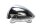 Left side panel cover Suzuki GSF 1200 S Bandit WVA9/S 01-05